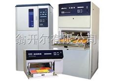 Q-SUN Xe-1-S氙灯耐候老化箱