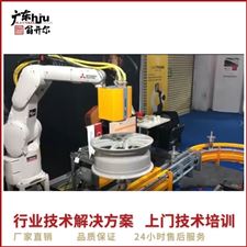 Coatmaster Inline涂魔师粉末喷涂湿膜厚度测量仪