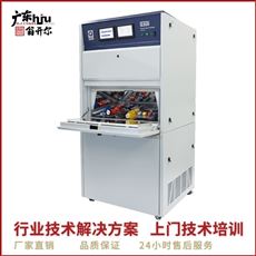 Q-SUN Xe-3Q-SUN台式氙灯老化箱 氙灯耐气候试验箱
